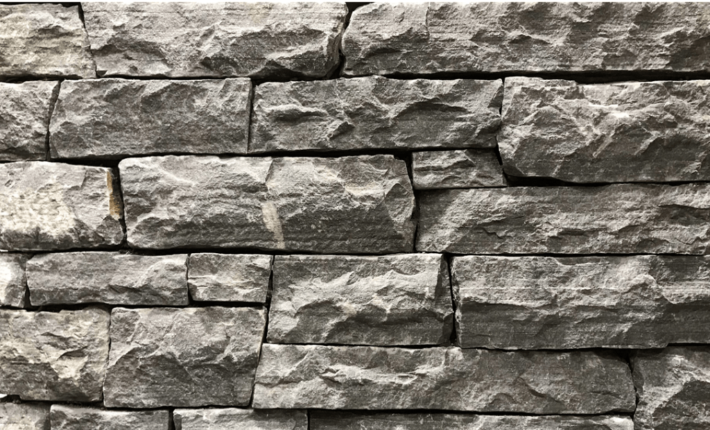 TROPICAL LEDGESTONE
