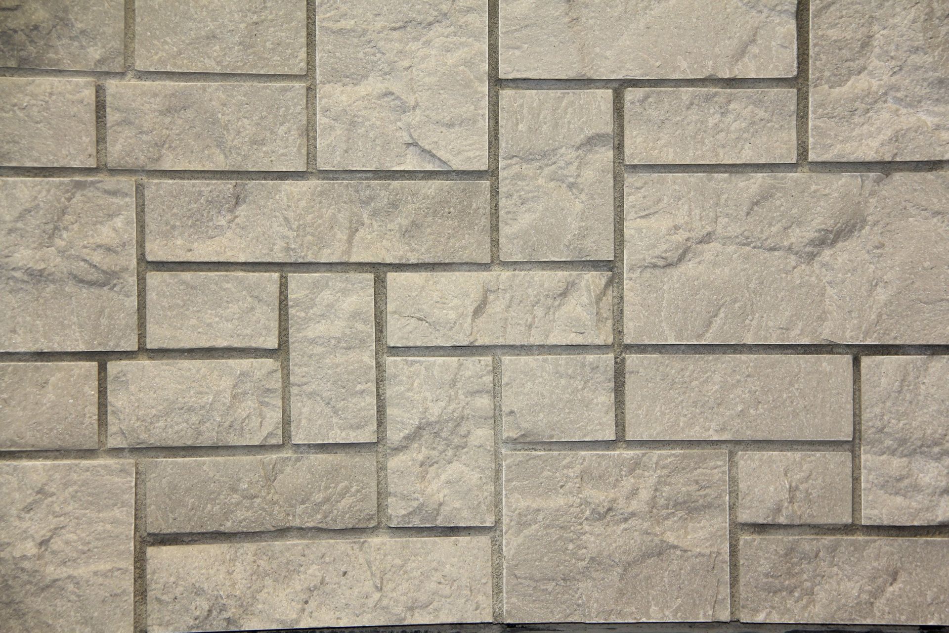 SAVARY CREAM STONE