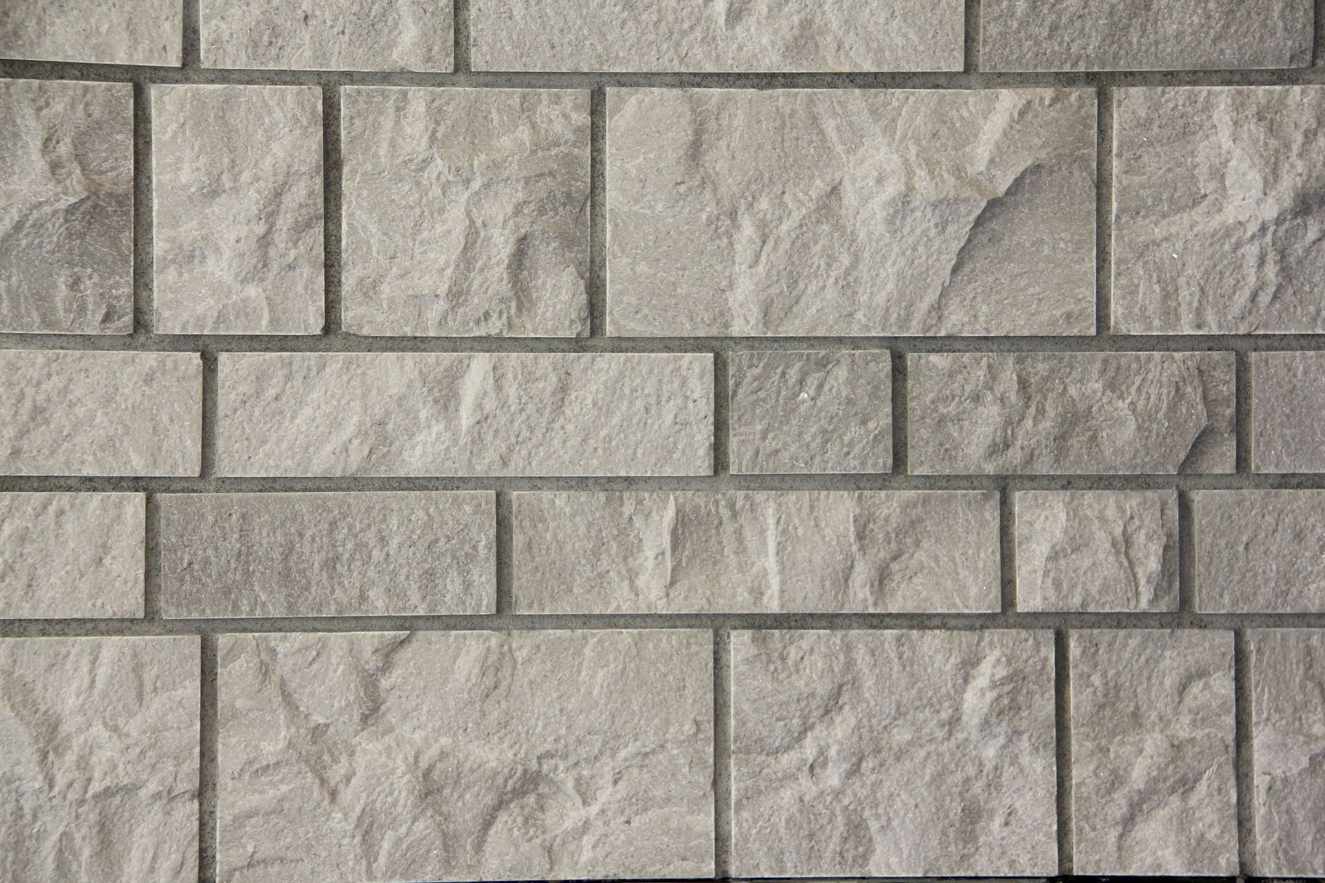 SAVARY GREY STONE