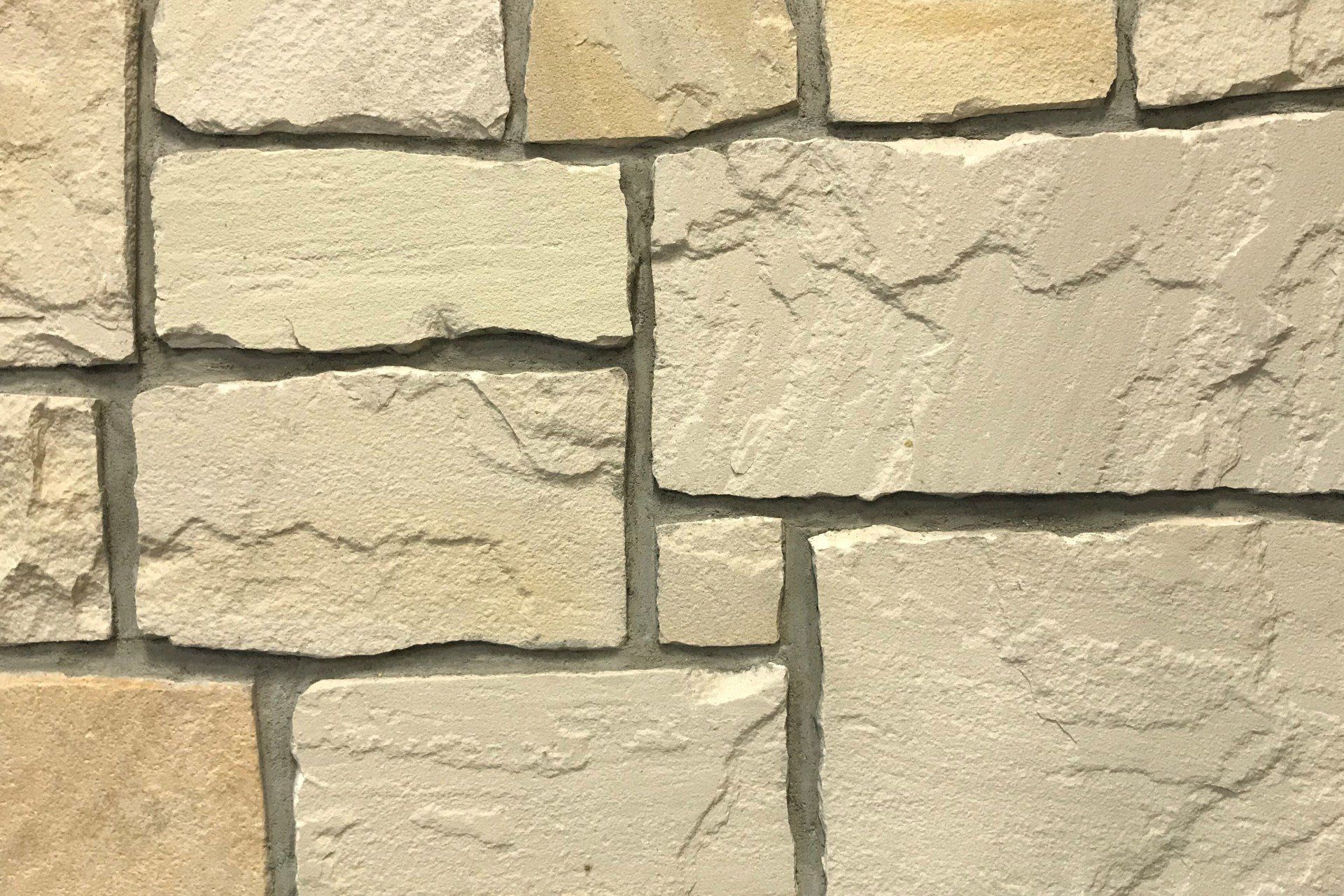 PORTLAND CASTLE STONE