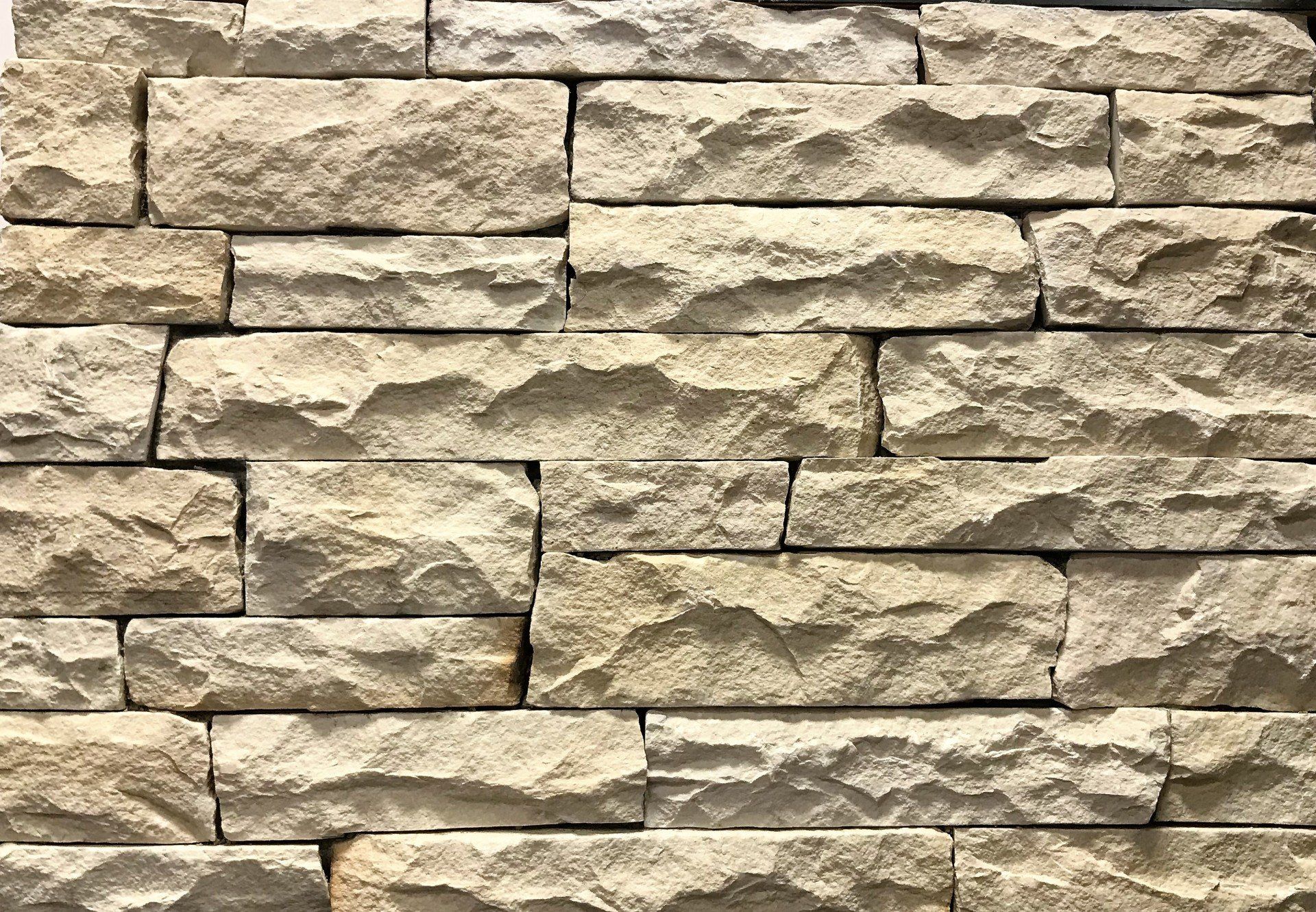 PORTLAND LEDGESTONE