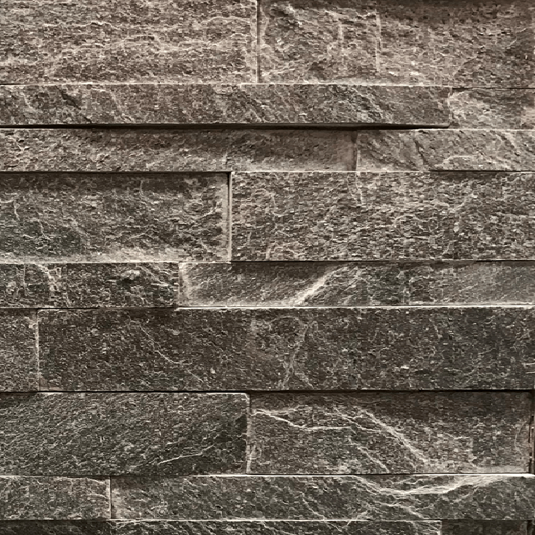 AMAZON LEDGESTONE
