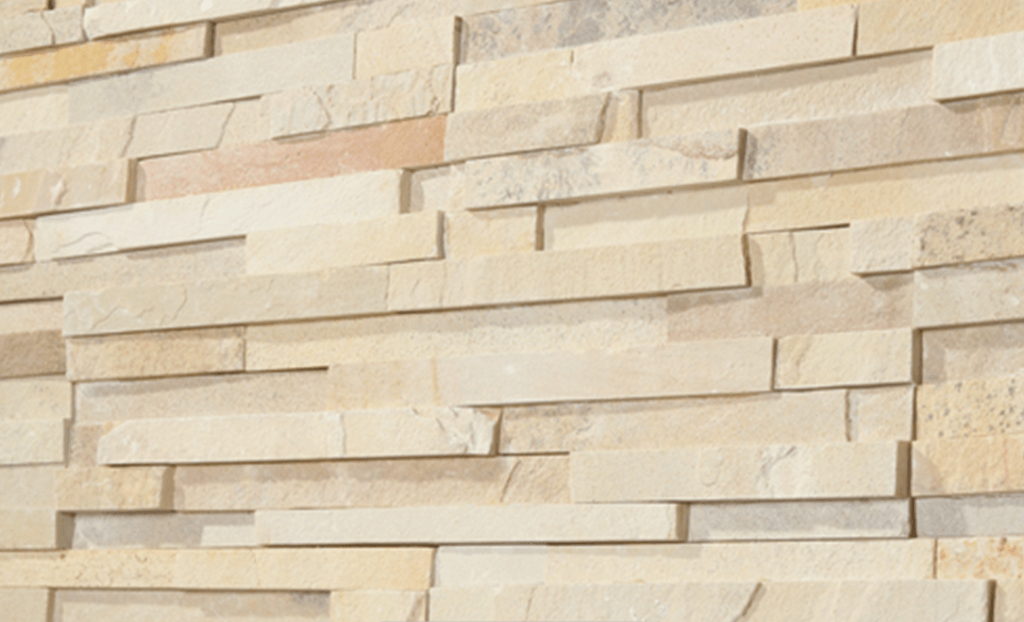 PORTLAND LEDGESTONE