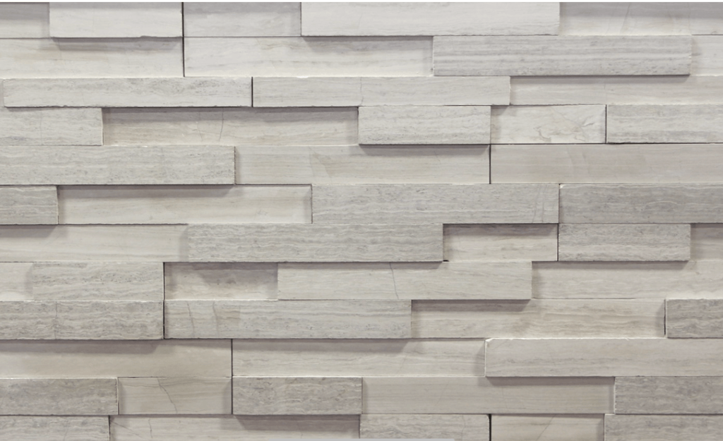 INDIGO GREY LEDGESTONE