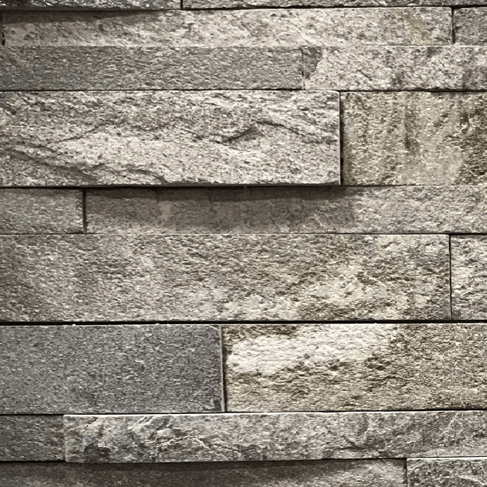 MANHATTAN LEDGESTONE