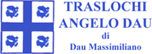 TRASLOCHI ANGELO DAU - LOGO