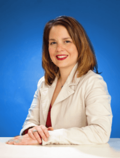 Doreen H. Greco—couples therapy in Fair Lawn, NJ Doreen H. Greco—couples therapy in Fair Lawn, NJ