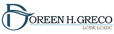 Doreen H. Greco Doreen H. Greco