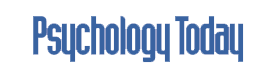 Psychology Today Psychology Today