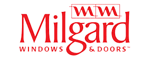 Fort Collins, Loveland Brands • Milgard Windows & Doors