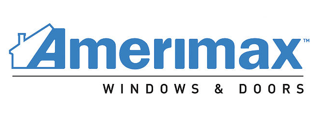 Amerimax, Simonton, Milgard • Window Company Fort Collins Loveland, Co
