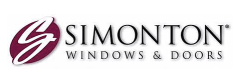 Window Brands, Siding Brands • Window & Siding Outlet, Loveland, Fort Collins