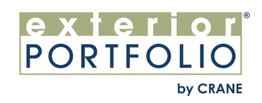 Exterior portfolio