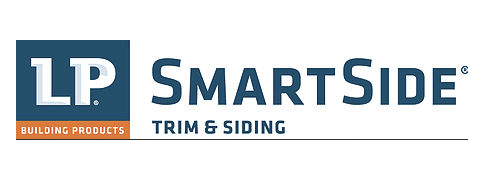 Smart Side