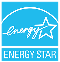 Energy Star Windows