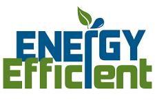 Energy Efficient