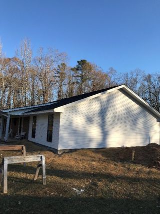 20 X 32 ADDITION 20 X 32 ADDITION