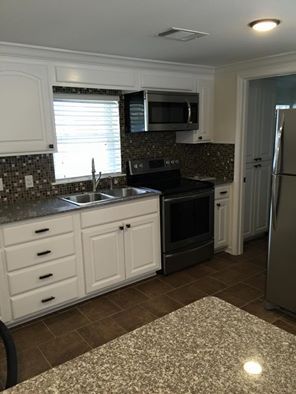 kitchen sink