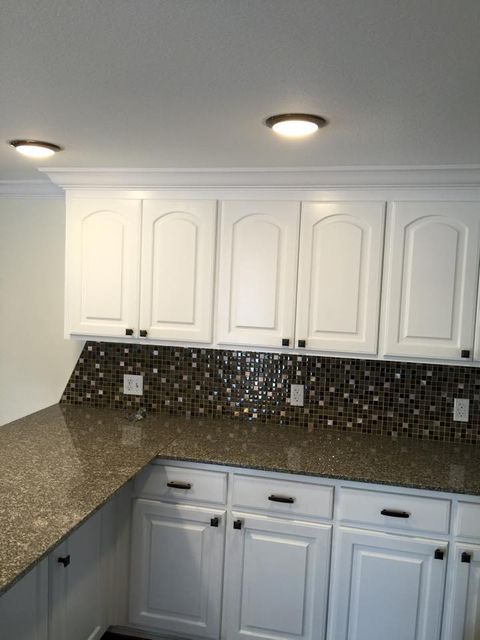 kitchen top drawer