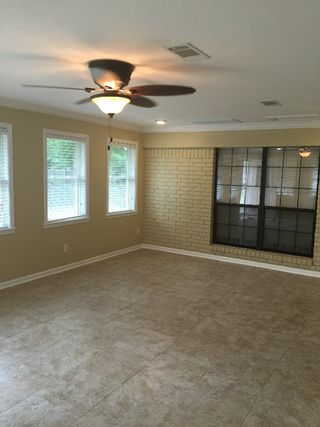 16' X 25' MAN CAVE, PINE BLUFF, AR. 16' X 25' MAN CAVE, PINE BLUFF, AR.