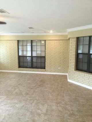 16' X 25' MAN CAVE, PINE BLUFF, AR. 16' X 25' MAN CAVE, PINE BLUFF, AR.