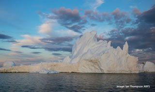 Camera Club Exclusive Offers