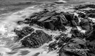Digital Photo Papers Explained
