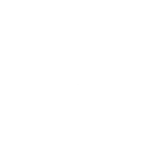 Saskia den Hartog mondhygiënist Vianen Saskia den Hartog mondhygiënist Vianen