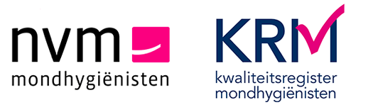 Aangesloten bij de NVM en KRM