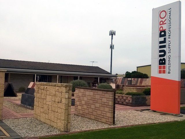 Find Out More About Buildpro in Mt. Gambier Buildpro in Mt. Gambier