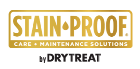 Buildpro Partner - Dry-Treat
