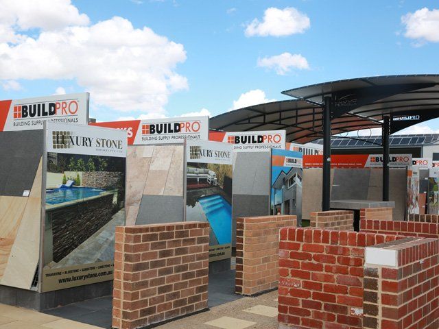 Buildpro in Wagga Wagga