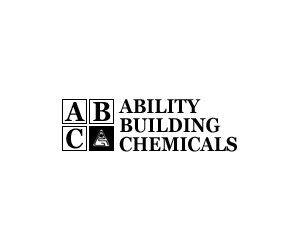 Buildpro Partner - Ability Building Chemicals