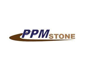 Buildpro Partner - PPM Stone
