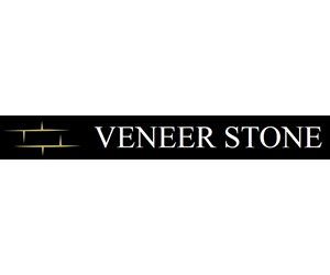 Buildpro Partner - Veneer Stone