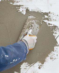 Home Renovation - Construction Materials in Arcadia, CA