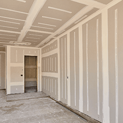 Drywall - Drywall Products in Arcadia, CA