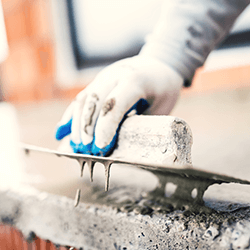 Interior Plaster - Lath and Plaster in Arcadia, CA