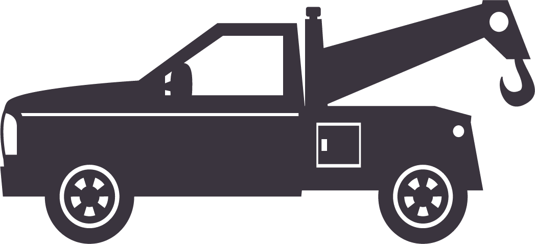 Carl's Towing