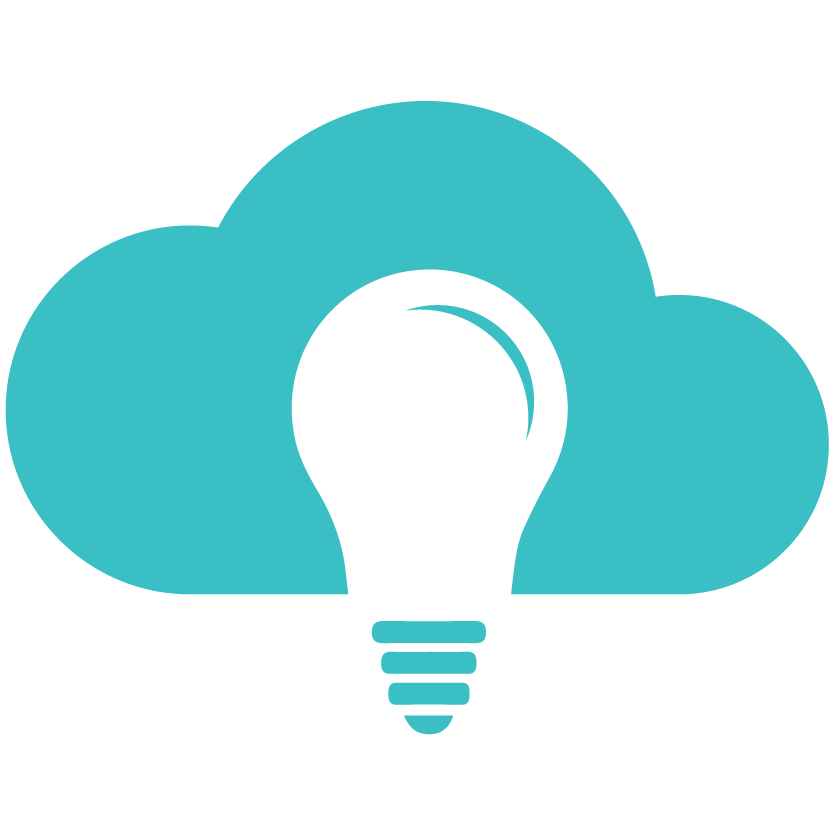 Innovative Cloud Technologies