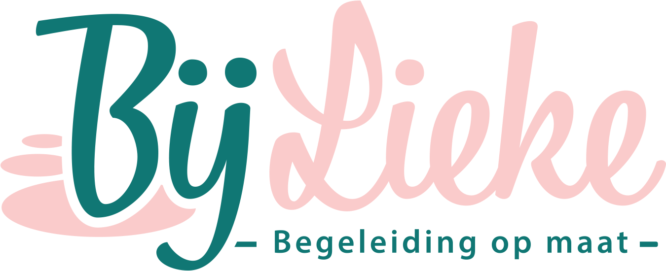 BijLieke logo