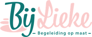 BijLieke logo