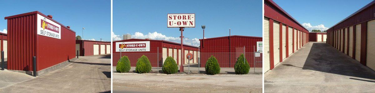 self storage needs in Gawler Belt self storage needs in Gawler Belt