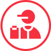 coach icon