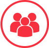 group