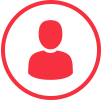 person