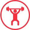 weightlifting