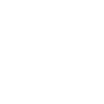 custom cushions