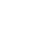 furniture cleaning