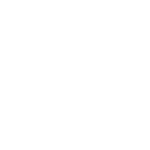 furniture refinishing
